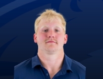 Bryce Grebe returns pick-six for Montana State