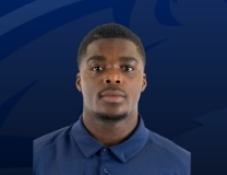 Justin Lamson combines with Luvens Valcin for another Montana State TD