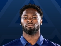 M. DeWalt IV