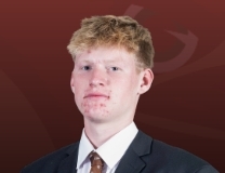 Connor Poole makes 32-yard field goal