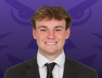 End Zone! Abram Johnston scores 1-yard rushing touchdown