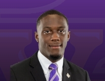 Cameron Peters goes untouched for 27-yard Prairie View A&M TD