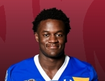 T. Ridley