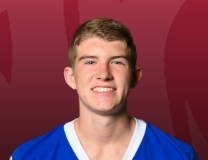 J. Stevens