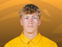 Creighton Wilbanks makes 28-yard field goal