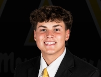 Dominic De Freitas makes 36-yard field goal