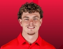 Dillon Curtis makes 53-yard field goal
