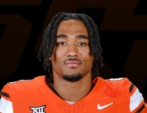 T. Davis
