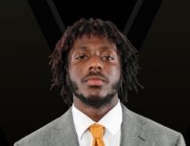 T. Richardson