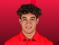 Mana Carvalho burns Cincinnati on 75-yard punt return TD
