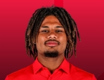 Byrd Ficklin crosses goal line for 63-yard rushing touchdown