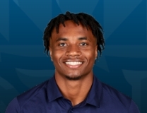 Colton Joseph throws 19-yard touchdown pass vs. Troy