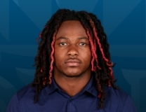 T. Jones