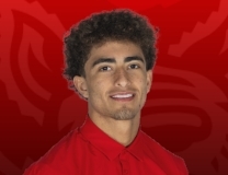 CJ Bailey connects for 55-yard TD pass