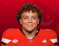 B. Jennings