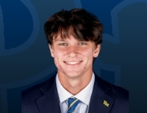 T. Butkowski