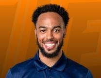 T. Tate
