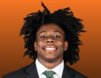 Texas A&M's Marcel Reed gets picked off by Bryce Fitzgerald