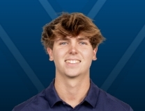 Noah Piper makes 33-yard field goal