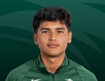 N. Romero