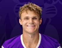 Spencer Ferguson crosses goal line for 4-yard rushing touchdown