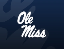 Ole Miss' defense forces a safety