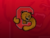 Jordan Triplett scores 3-yard rushing touchdown