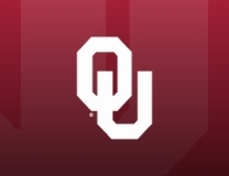 Ole Miss fails on a 4th down from their own 25
