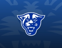 Cameran Brown connects for 8-yard TD pass