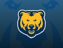 Eric Gibson Jr. throws 51-yard touchdown pass to Brayden Munroe