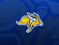 Eli Stader kicks 40-yard field goal