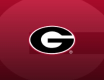 Emotions run high as Florida-Georgia ends in scuffle