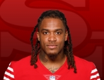 49ers reply immediately with Purdy TD pass to Robinson