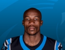 Panthers pick off Brock Purdy for a second time