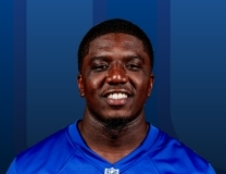 Devin Singletary finishes Giants trick play for 22-yard TD