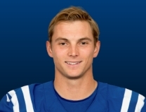 Rivers lobs it to Pierce for a Colts TD