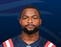 Pats keep it rolling after Kayshon Boutte's TD grab