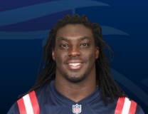 Younghoe Koo makes complete hash of FG attempt for Giants