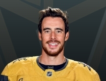 Reilly Smith tallies goal vs. Wild