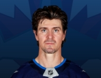 Mark Scheifele nets power-play goal