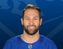 Jason Zucker tallies goal vs. Blackhawks