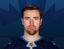 Tanner Pearson scores goal vs. Flames