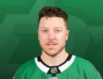 Adam Erne scores goal vs. Ducks