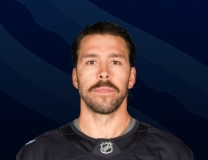 Chandler Stephenson nets goal for Kraken