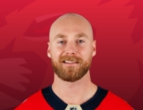 Sam Bennett tallies goal vs. Predators