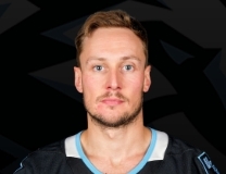Vitek Vanecek makes big-time save vs. Jets