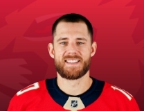 A.J. Greer nets goal for Panthers