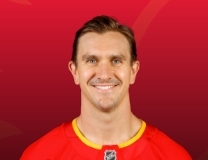 Vegas Golden Knights vs. Calgary Flames: Game Highlights