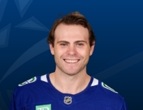 Jake DeBrusk notches goal on the power play