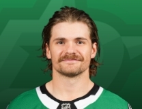 Sam Steel scores goal for Stars